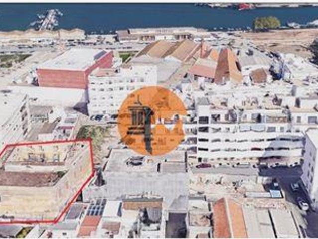 Olhão Faro 95296050