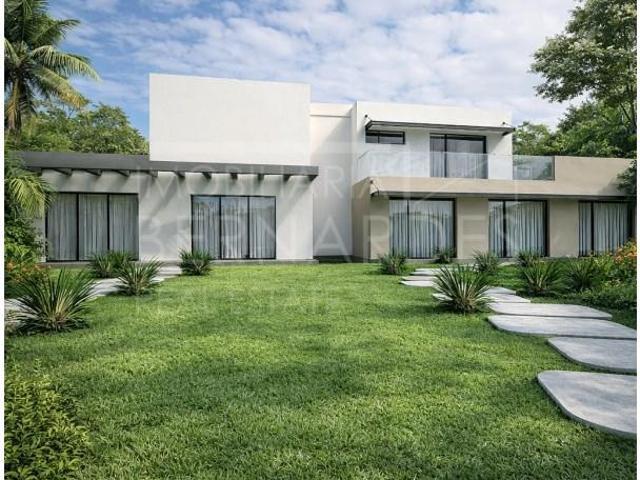 Olhão Olhão 102678031