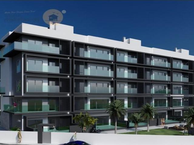 Olhão Olhão 105344512