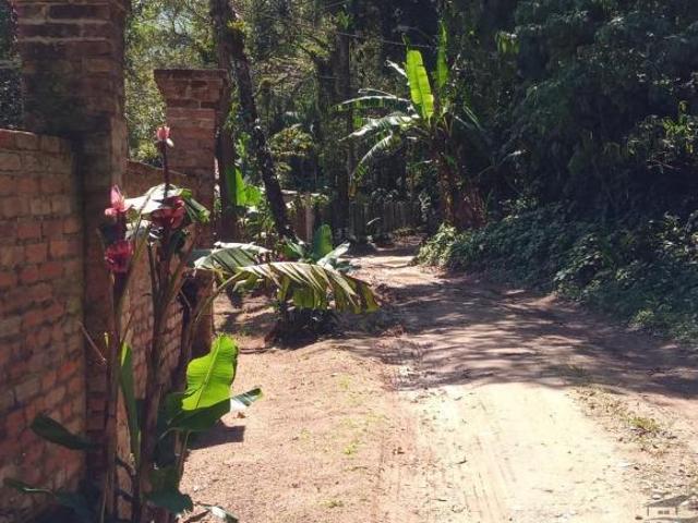 Olha essa linda oportunidade no sertão do cambury já 100 metros do calçamento
