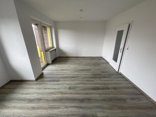 Ölhafendamm 40, 26384 Wilhelmshaven