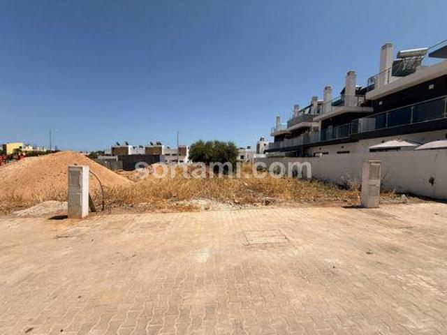 Olhao Faro 104006533