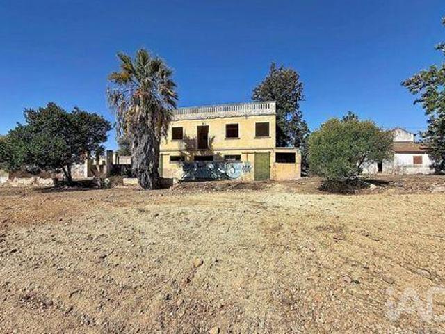 Olhao Faro 105413612