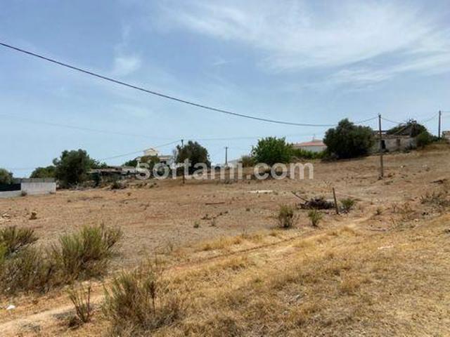 Olhao Faro LS96331119