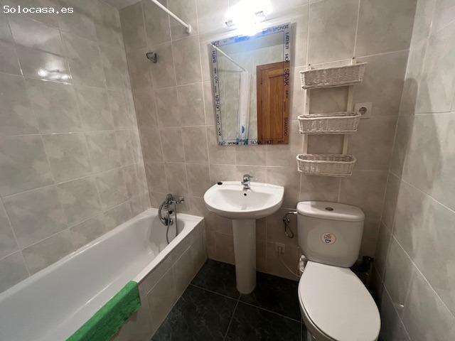 Olite, apartamento en venta