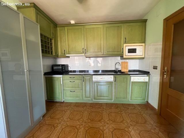 Olite, apartamento en venta