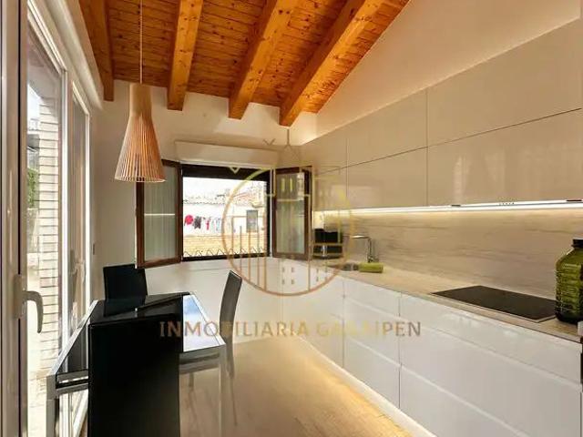 Olite / Erriberri