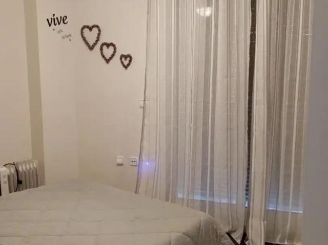 Oliva