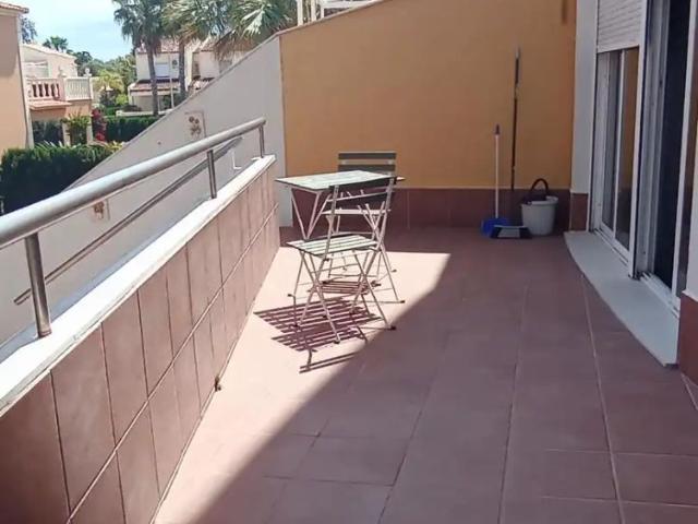 Oliva