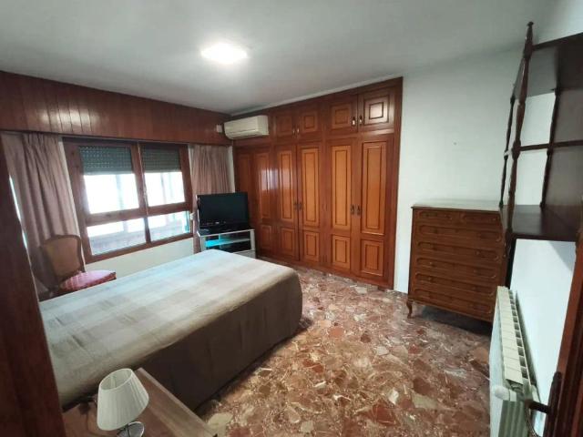 Oliva