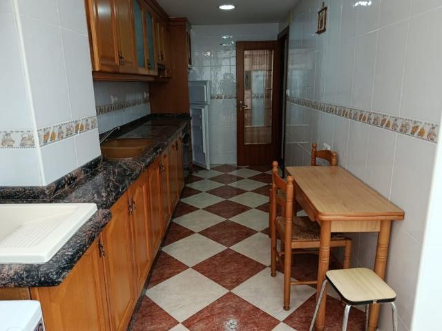 Oliva, Valencia province, Spain