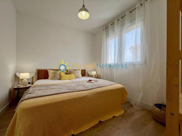 Oliva, Valencian Community 46780