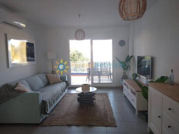 Oliva, Valencian Community 46780