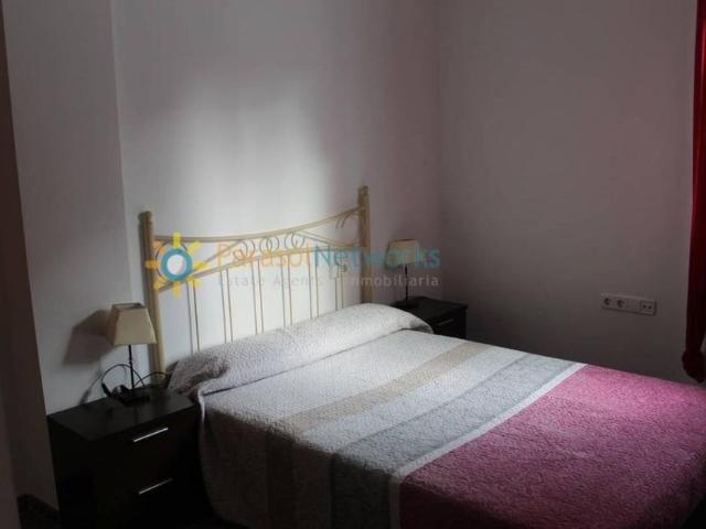 Oliva, Valencian Community 46780