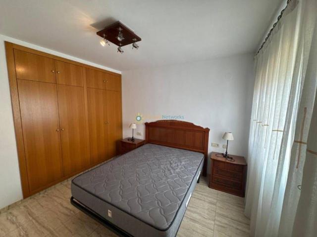 Oliva, Valencian Community 46780