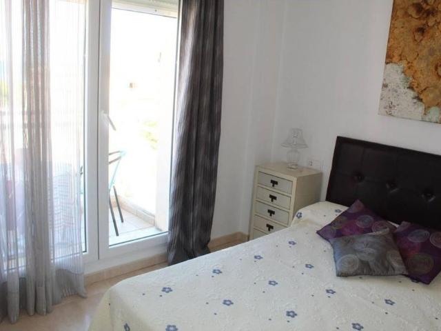 Oliva, Valencian Community 46780