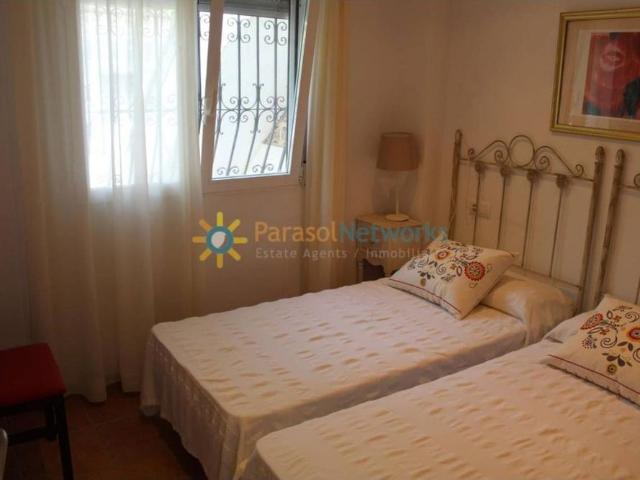 Oliva, Valencian Community 46780