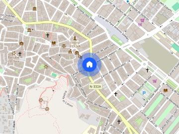 Oliva, Valencian Community 46780