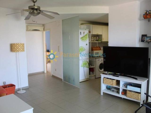 Oliva, Valencian Community 46780