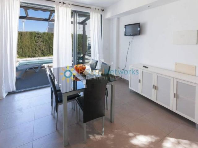 Oliva, Valencian Community 46780
