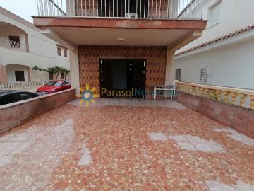 Oliva, Valencian Community 46780