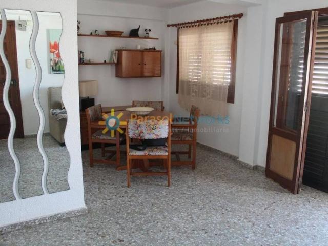 Oliva, Valencian Community 46780