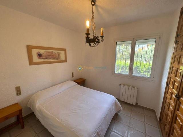 Oliva, Valencian Community 46780