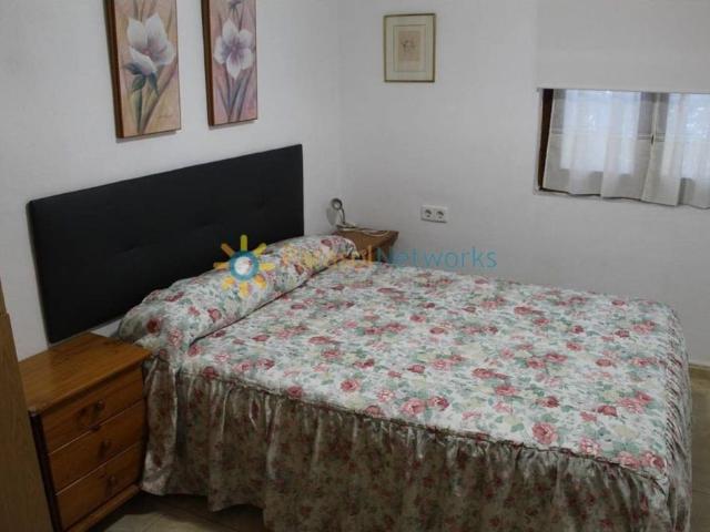 Oliva, Valencian Community 46780