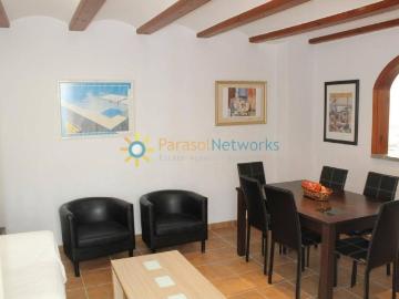 Oliva, Valencian Community 46780