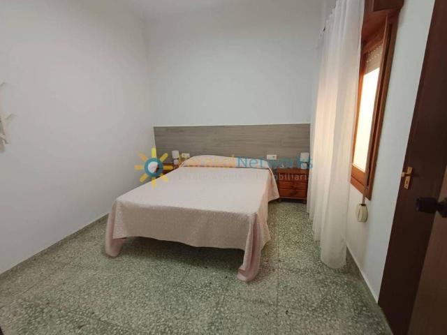 Oliva, Valencian Community 46780