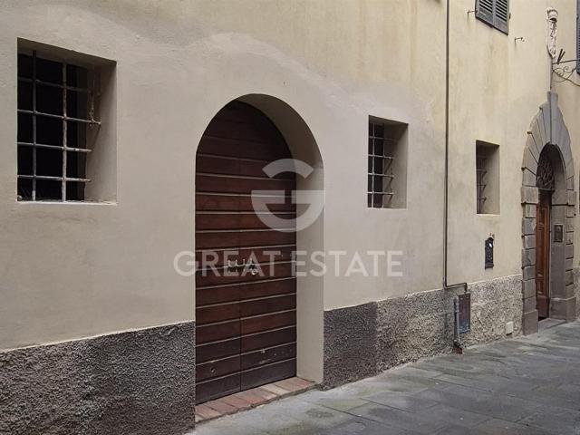 Olivazzo Apartment 178m² Chiusi