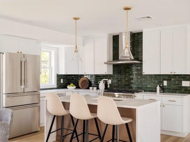 Olive Ave Unit,somerville, Condo For Sale