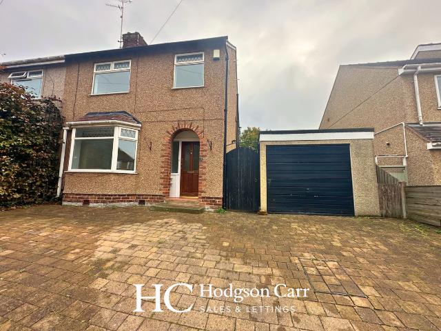 Olive Drive, Neston CH64, 4 bed property to rent, £1,295 pcm | PrimeLocation