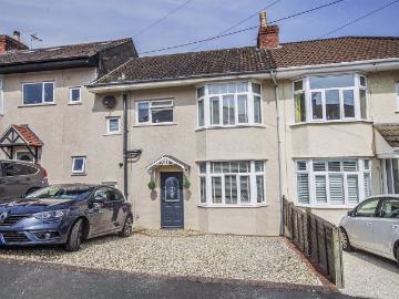 Dursley, Gloucestershire county, Southdowns
