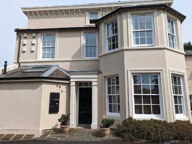 Olive Lane, Wavertree, Liverpool L15, 2 bed flat to rent, £925 pcm | PrimeLocation