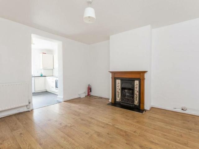 Olive Road, Ealing, London W5, 5 bed end terrace house to rent, £4,550 pcm | PrimeLocation
