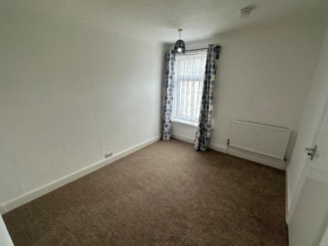 Olive Road, GREAT YARMOUTH