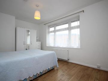 Olive Road, London, 4 W5, 5 bed terraced house to rent, £4,550 pcm | PrimeLocation