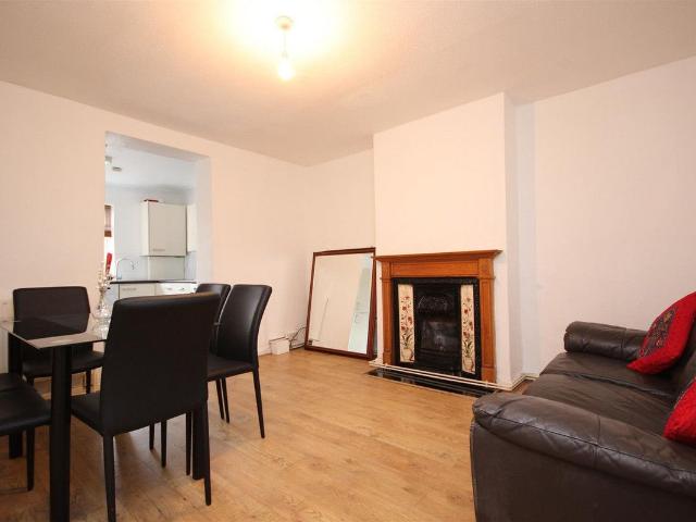 Olive Road, London, 4 W5, 5 bed terraced house to rent, £4,550 pcm | PrimeLocation