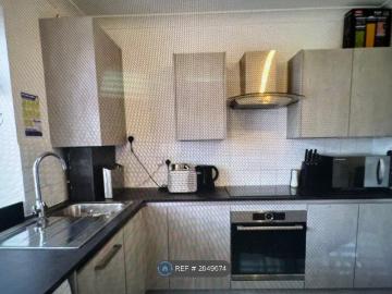 Olive Road, London W5, 5 bed terraced house to rent, £4,600 pcm | PrimeLocation