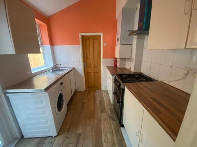 Olive Road, London E13, 3 bed terraced house to rent, £2,150 pcm | PrimeLocation