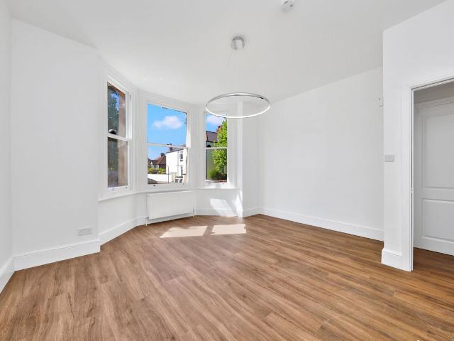 Olive Road, London NW2, 3 bed flat to rent, £2,750 pcm | PrimeLocation