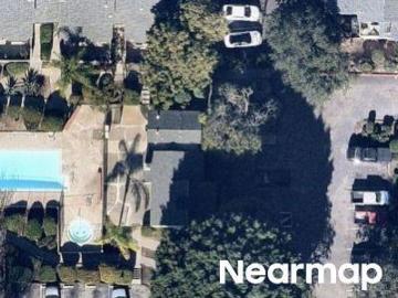 La Jolla, San Diego city San Diego CCD San Diego County California, San Diego County, California, USA