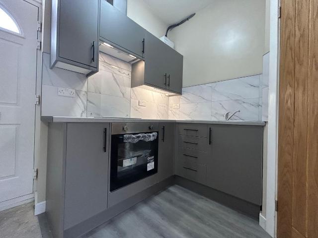 Olive Street, South Shields NE33, 1 bed flat to rent, £520 pcm | PrimeLocation