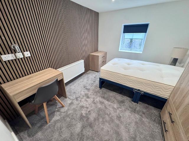 Olive Street, Sunderland SR1, 5 bed shared accommodation to rent, £2,750 pcm | PrimeLocation