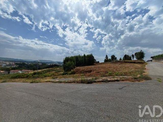 Oliveira De Azemeis Aveiro 101061676