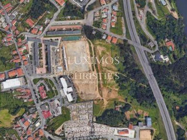 Oliveira do Douro PORTO 96308328