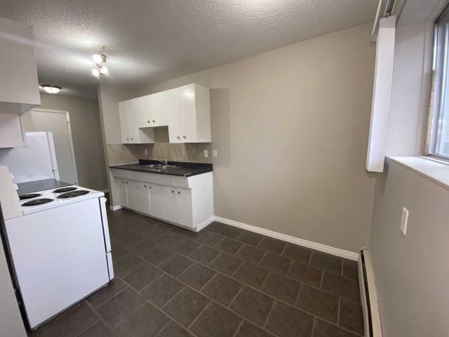 Oliver 4 Apartments 2 Bedroom Apartment for Rent at 10315 116 St Nw, Edmonton, AB T5K 1W5 Oliver