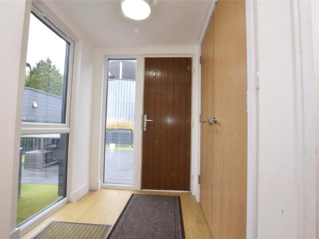 Oliver Court, Bath BA1 3 bed apartment to rent £1,900 pcm £438 pw