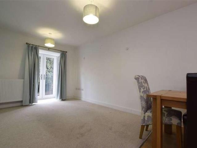 Oliver Court, Weston, Bath, BA1